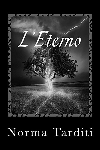Download L'Eterno (Eternity Vol. 2) Download L'Eterno (Eternity Vol. 2)