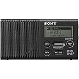 Originale 240W Sony KD-55XD9305 KD55XD9305 Alimentatore Adattatore - Foto 8