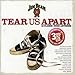 Produktbild Jim Beam:Tear Us Apart-40 Indi
