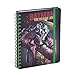 Produktbild DC Comics Notebook A5 Killing Joke Case (12) Schreibwaren