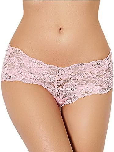 Sexy Perspective Lace Triangular Underwear Europe And The United States Adult Sexy Underwear Super Temptation To Increase The Code Sexy Underwear -power uk ( Color : C , Size : 6XL )