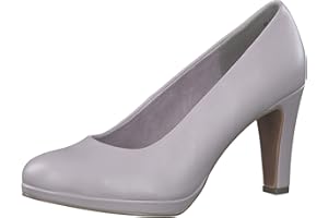 MARCO TOZZI 2-22412-41 Escarpins Femme