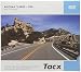 Produktbild Tacx Technische Industrie BV Dvd Virtual Reality Arizona Climbs - USA, T1956.60