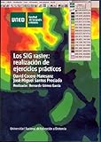 Image de Los sig raster: realización de ejercicios prácticos