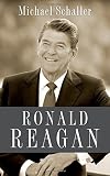 Ronald Reagan by 