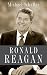 Ronald Reagan by 