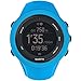 Produktbild Suunto Unisex Armbanduhr Ambit 3 Sport, blau, 50 x 50 x 15,5 mm, SS020682000