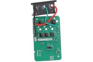 Laecabv Parti di forbici per tagliare (N.21 per LA40)