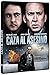 Caza Al Asesino [DVD]