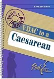 Image de The Pink Kit: From a Planned VBAC to a Caesarean (Birthing Better: Type of Birth Book 5) (English Edition)