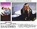 Produktbild Legal Eagles Plakat Movie Poster (11 x 14 Inches - 28cm x 36cm) (1986) C
