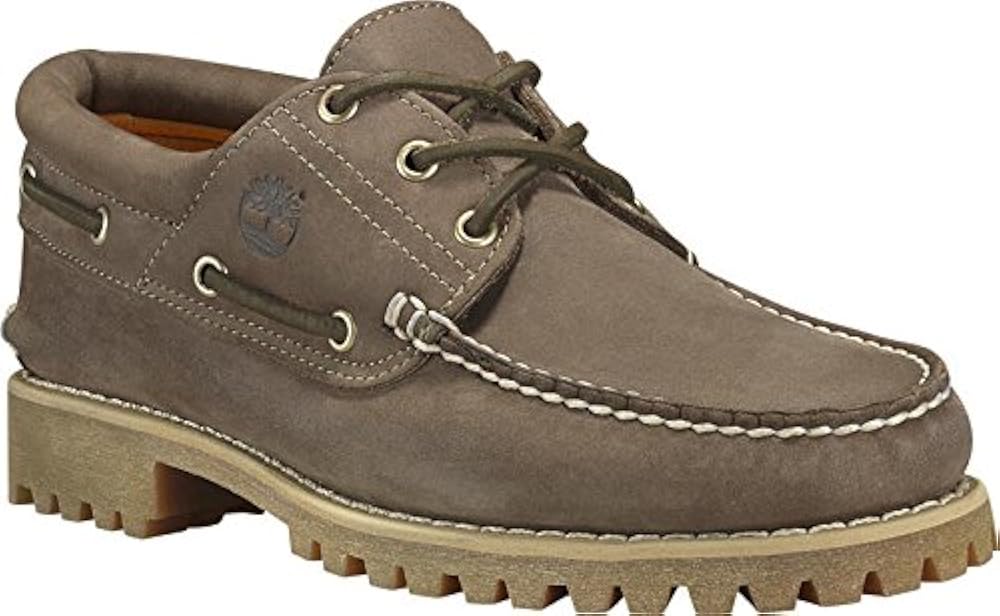 Timberland Обувь Магазины В Москве