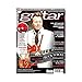 Produktbild Guitar Ausgabe 08 2014 - Rock`n`Roll - mit CD - Interviews - Workshops - Playalong Songs - Test und Technik