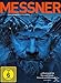 Produktbild Messner