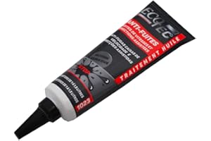 ECOTEC Anti-fuite boite de vitesse et circuit direction assistee - 1023
