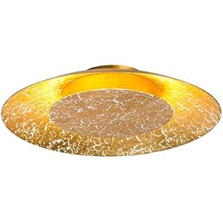 Suchergebnis auf Amazon.de für: küchenlampen decke - lifestyle4living