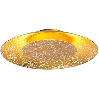 Suchergebnis auf Amazon.de für: küchenlampen decke - lifestyle4living