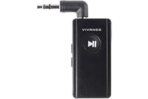 VIVANCO BT4.2AUDIORC