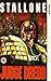 Produktbild Judge Dredd [UK-Import] [VHS]