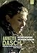 Produktbild Annette Dasch: Die Gretchenfrage (The Crucial Question) [DVD]