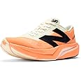 New Balance Men's Mfcprv4 Running Shoe, One Size Adult