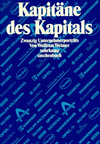 Download Kapitäne des Kapitals Download Kapitäne des Kapitals