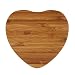 Produktbild 2018 Wooden Wireless Charging sunnymi Neue Hölzern Design Drahtloses Ladegerät QI Pad Für Iphone 8/8 Plus / X (Wood, Liebestyp)