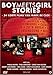 Boy Meets Girl Stories #1: Smachten [DVD]