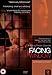 Facing Window [DVD]