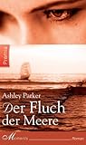 Cover zum Buch Der Fluch der Meere
