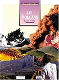 Les Volcans