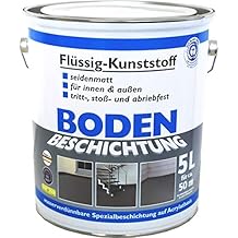 Suchergebnis auf Amazon.de für: garagenbodenfarbe