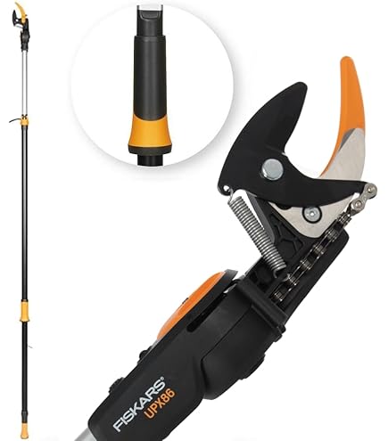 Spear - jackson handzeis - Tuinartikelen kopen? | Grootste assortiment Spear - jackson handzeis - Tuinartikelen kopen? | Grootste assortiment