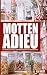 Produktbild Motten Adieu: Textilmotten und Lebensmittelmotten bekämpfen