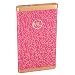 Maxxlite 6000mAh Ultra Slim Luxury Fashion Style Power Bank - Pink RS.799.00