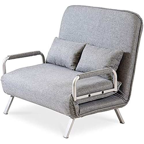 Suchergebnis auf Amazon.de für: futon sessel