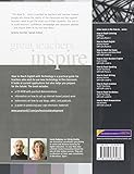 Image de How to Teach English with Technology mit CD