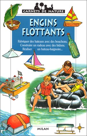 <a href="/node/8231">Engins flottants</a>