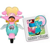 Bonecas Menina Famosa Softies MIA, Peluche Trottie Tokio, Muñeca Viajera De La Serie De Dibus Animados, Mide 22 Cm, Con Textura Súper Suave Y Blandita, Para Regalar A Niñas Y Niños, Desde