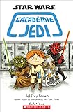 Image de Star Wars: l'académie Jedi
