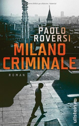 Download Milano Criminale: Roman Download Milano Criminale: Roman