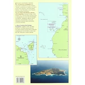 Islas Canarias y archipiélago de Madeira