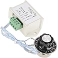 4-20mA Generatore di segnale, generatore di segnale regolabile, generatore di segnale/contatore di uscita Uscita analogica re
