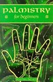Image de Palmistry
