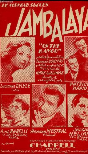 costume 17ème siècle femme