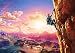 Produktbild The Legend of Zelda: Breath of the Wild Poster