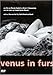 Venus in Furs [DVD]