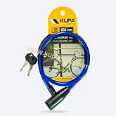 Kupa Yakut Bisiklet Kilidi - Scooter - Puset - Motosiklet