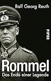 Image de Rommel: Das Ende einer Legende