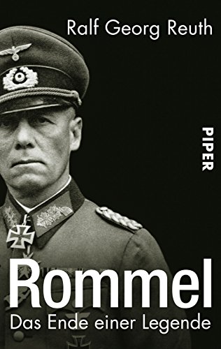 Download Rommel: Das Ende einer Legende Download Rommel: Das Ende einer Legende